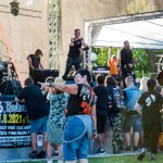 0057 Fryyfest 2021